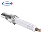 Industrial Spark Plugs Spare Part Power Generator Spark Plugs For Jenbacher Type 4 Gas Engines for sale
