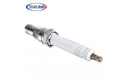 China ITS16949 Generator Spark Plug Equivalent To Jenbacher P3V3N1 PN 462203 462 203 supplier