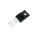 Express and Ultrafast Recovery Diodes For Ultra High Frequency Circuits MUR3040FCT for sale