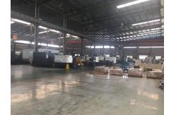 China Wheel Loader Transmission Parts manufacturer