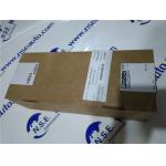 Emerson MD-404-00-000 Servo Drive Module MD-404-00-000 New arrival with best price for sale