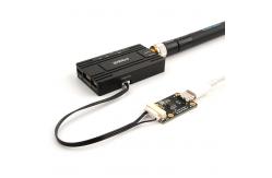 China Microhard P900 Radio Flight Controller Supports Various Data Rates supplier