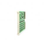 ABB Type DSDI120AV1 Product ID 3BSE018296R1 Digital Input Board 32 Ch.  I-O_Module 3BSC980002R519 for sale