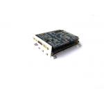 Long range cofdm module low latency HD 1080P wireless video transmitter module for sale
