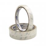OPP High Adhesive Power Packing Tape 36mic , 38mic , 40mic , 42mic for sale