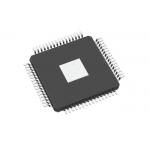 64-HTQFP Package LPC5536JBD64E 32-Bit Single-Core 150MHz Microcontroller IC for sale