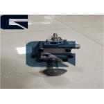 DB58 Engine Oil Pump 65.05101-7020 For DOOSAN DH220-5 Excavator Spare Part for sale