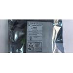 AC DC Bently Nevada 3500 System