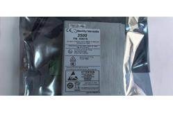 China AC DC Bently Nevada 3500 System supplier