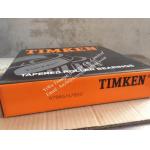 TIMKEN  Tapered Roller Bearing  67885/67820 for sale