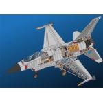 Door To Door Air Freight From China To Philippines for sale