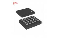 China Cypress CYPD2103-20FNXIT Integrated Circuit IC Chip High Performance Solution supplier