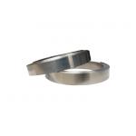 F50R Thermal Bimetal Nickel Alloy Strip For Temperature Sensor for sale