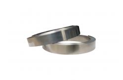 China F50R Thermal Bimetal Nickel Alloy Strip For Temperature Sensor supplier