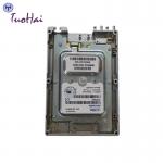 NCR EPP-3(S) Keyboard 445-0744366