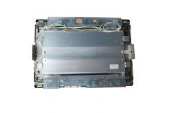 China LQ14D311 LCD Screen 13.8 inch 640*480 Display Monitors supplier
