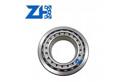 China Elite 30318JR Taper Roller Bearings Premium Craftsmanship for Seamless Performance supplier