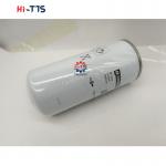 Fuel Filter 819341 For D6E EC210 EC290 Excavator Engine Parts for sale