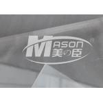 Heat Resistant Flame Retardant Acrylic Pmma Lucite Fireproof Acrylic Sheet for sale