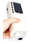 8/D Optical Nr60cp 3nh Colorimeter 8mm 4mm Apertures 2000 Samples for sale