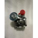 Mazda VJ38 Hino RHV4 BT-50 Commercial Turbocharger 4943873 for sale