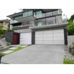 Protective Paint Coating Ensuring High Gloss Aluminum Composite Panel Remains In Excellent Condition