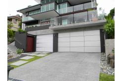 China Protective Paint Coating Ensuring High Gloss Aluminum Composite Panel Remains In Excellent Condition supplier