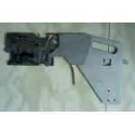 Original CP40 CP45 CP60 Used Samsung Feeder 8mm / 24mm / 56mm for sale