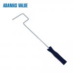 mini paint roller frame, paint roller handles, brush roller for sale
