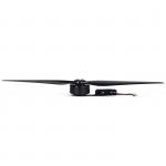 Brushless Motor HB30 54X24-10V drone arm set