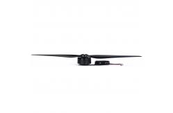China Brushless Motor HB30 54X24-10V drone arm set supplier