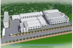 China Climatic Test Chamber manufacturer
