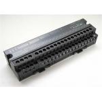 AJ35PJ-8S2 Redundant Power Supply Module  Mitsubishi Universal model for sale