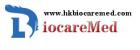 HongKong BiocareMed Co.,Ltd