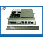 49254764000B Bank ATM Spare Parts Diebold 5500 Switching Power Supply UCC Box 49254764000B for sale