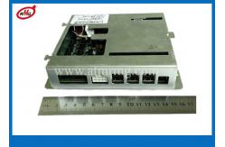 China 49254764000B Bank ATM Spare Parts Diebold 5500 Switching Power Supply UCC Box 49254764000B supplier