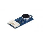 3 Pin / 4 Pin Electronic Arduino Microphone Module 5V 37 X 31 X1.6MM for sale