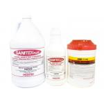 Epa Registered Pet Safe Hydrogen Peroxide Disinfectant Spray Near Me for sale