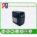 SIEMENS Siplace ASM 03076588-01 AC-/DC-Converter DC36V/13.3A 3-Phase SMT Spare Parts for sale