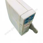 GE E-PSMPW Multi-parameter Module For GE B30 Patient Monitor