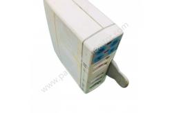 China GE E-PSMPW Multi-parameter Module For GE B30 Patient Monitor supplier
