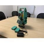 RUIDE Brand RTS822R6X Total Station With Laser Plummet For Surveying Instrument for sale