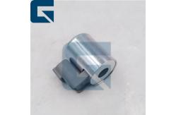 China 323-9531 3239531 Tractor D6R D8R D10R Solenoid Coil supplier