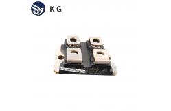 China MCO75-16io1 supplier
