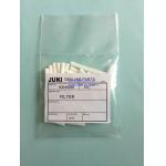JUKI2070 40046646 Filter for sale