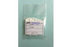 China JUKI2070 40046646 Filter supplier