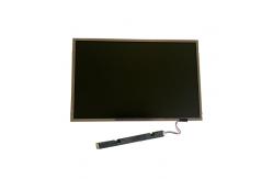 China LT121DKX8F00 LCD Screen 12.1 inch 1280*800 LCD Panel for Laptop. supplier