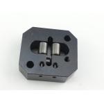Gerber GTXL Cutter Part Knife Guide Assy For GTXL Machine 85635000