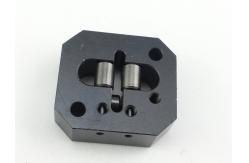 China Gerber GTXL Cutter Part Knife Guide Assy For GTXL Machine 85635000 supplier