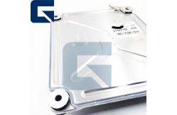 China VOE21323765 21323765 Controller ECM ECU for D13 Engine supplier